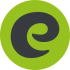 Логотип компании: ООО «Евроторг»