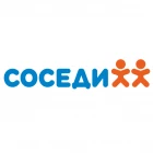 Логотип компании: ООО"Либретик"