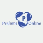 Логотип компании: ИП Найден С.В.