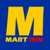Логотип компании: ИООО «Март Инн Фуд»