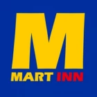 Логотип компании: ИООО «Март Инн Фуд»