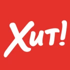 Логотип компании: ООО "Евроторг"