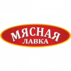 Логотип компании: УП «Торговый дом» ЗАО «Витебскагропродукт»