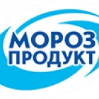 Логотип компании: СООО "Морозпродукт"