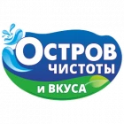 Логотип компании: ЧТУП "ЗападХимТорг"