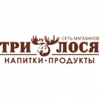 Логотип компании: ЧТУП "ЗападХимТорг"