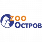 Логотип компании: ЧТУП «ЗападХимТорг»