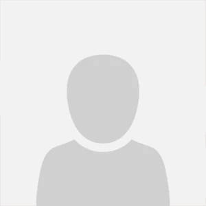 Аватар пользователя: Дубкова Анастасия